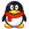 �������ٷ�QQ